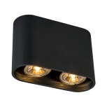 Накладной точечный светильник Zumaline Ronduo Sl ACGU10-063 (220V)