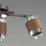 Потолочная люстра Lumion Filla 3030/3CA