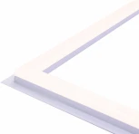 Потолочный светильник светодиодный DOWNLIGHT DPS1054 Ambrella (220V, IP40)