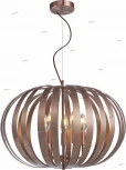 Подвесной светильник Lussole Loft Briosco LSP-9876