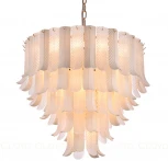 Подвесная люстра Cloyd Azores 10656