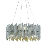 Подвесной светильник Donolux Aorora Polare S110205/8 (220V, на тросе)