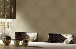 Обои виниловые Zambaiti Luxor R 22428 10,05 x 1,06 м