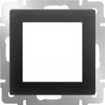 Встраиваемая LED подсветка (черный) Werkel W1154308 (a051613) (220V)