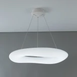 Подвесной светильник Citilux Стратус Смарт CL732A800GS