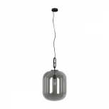 Подвесной светильник Loft It Oda 10195/350 Smoke