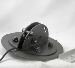 Бра Lussole Loft Matanuska LSP-8066