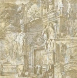 Рулонные обои Diamond RM60102