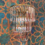 Настенный светильник Cloyd Ordinal 20185 (220V)