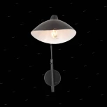 Бра ST Luce Spruzzo SL305.401.01
