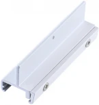 Усилитель стыка ЭРА STR-30-W-US (220V)