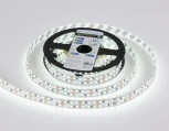 Светодиодная лента двухрядная Ambrella Illumination GS1603 2835 240Led 19.2W/m 12V IP20 6500K 5m
