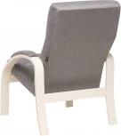 Кресло Leset Лион Leset (Рогожка) арт.2500000190032