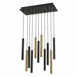 Подвесной светильник ST153 ST153.443.33