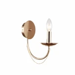 Бра F-Promo Plini 2591-1W (220V, подвески, свеча)