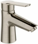 Смеситель 1 Orange Tony M54-021Ni для раковины