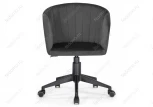 Компьютерное кресло Woodville Тибо графитовый 464223