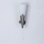 Бра Citilux Фокус CL103311 (220V, выключатель, факел)