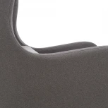 Кресло Хилтон 2500000077326 Leset