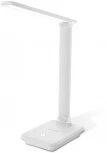 Офисная настольная лампа Ambrella DE DE502