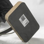 Интерьерная настольная лампа Lussole Loft Kenai GRLSP-0511