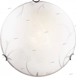 Настенно-потолочный светильник Sonex Luaro 110/K