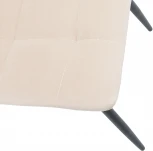 Стул Скай 2500000085116 Leset