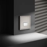 Датчик движения (кашемир) Voltum S70 VLS070503