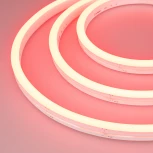 Гибкий неон ARL-МУНLIGHT-1712-SIDE 24V RGB (Arlight, 12 Вт/м, IP67) 025543