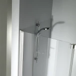 Душевой гарнитур Jacob Delafon Citrus E12920-CP