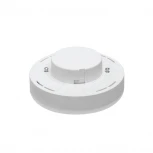 Светодиодная лампа 20Вт 6500K GX70 Wolta WSTD-GX-20W6KGX70