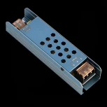 Блок питания для светодиодной ленты ST Luce ST022.024.36