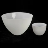 Торшер на гибкой ножке для чтения Lussole Douglas LSP-0645 (220V, выключатель, IP21)