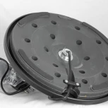 Торшер Lussole Greene LSP-0572 (220V, выключатель, IP21)