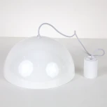 Подвесной светильник Lighthall Aurora 30 LH032033 (220V, на проводе, круглые)