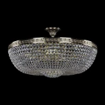 Потолочная люстра Bohemia 1928 19281/80IV GB