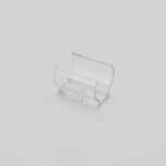 Клипса для ленты 360 SWG MNT-PL-ST