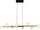 Подвесная люстра Mantra Cellar 7631 (220V, на тросе, шарики)