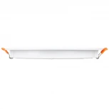 Встраиваемый точечный светильник Arlight DL 021442 (LED, 220V, круглые, IP40)