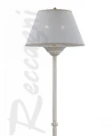 Торшер Reccagni Angelo PN 9660/2 (220V)