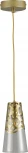 Подвесной светильник Moderli Natali V2820-1P