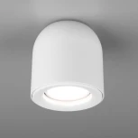 Накладной светильник DLN116 Elektrostandard Ogma GU10 a050672 (220V, круглые)