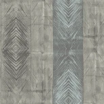 Обои бумажные Casa Mia Titanium RM40102 10 x 0,52 м