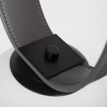 Подвесной светильник Loft It Picot 10240/5 (220V, шарики)