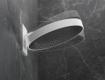 Верхний душ Hansgrohe Rainfinity 26234700