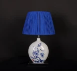 Настольная лампа Abrasax MT506 (220V)