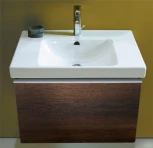 Раковина Jacob Delafon Odeon Up E4732 70 см