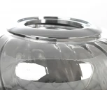 Подвесной светильник LSP-8503 (220V, на тросе, IP21)