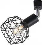 Трековый светильник Imex IL.0010.2154