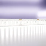 Светодиодная лента Maytoni Led strip 10159